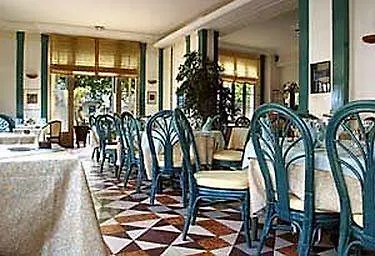 Logis Hotel Majestic Chatelaillon Plage - La Rochelle 
